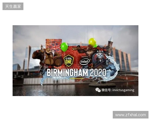 ESL One伯明翰淘汰赛首日结束,Yandex与Tundra晋级胜决