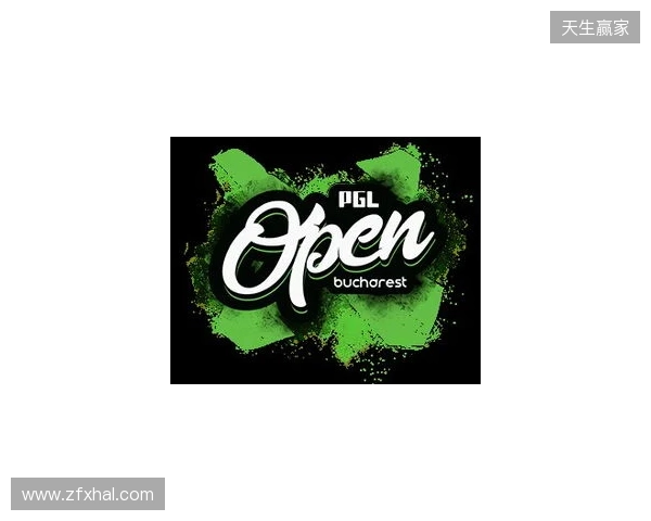 PGL布加勒斯特:成王败寇!IC 2-0 FaZe