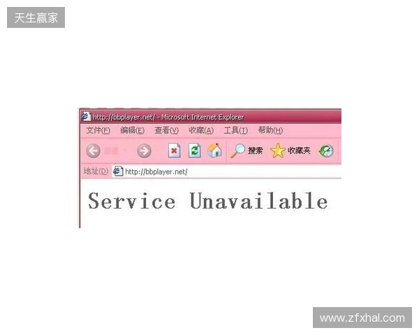 BB官宣FL4MUS租借期已结束,但会继续留在Major参赛名单中