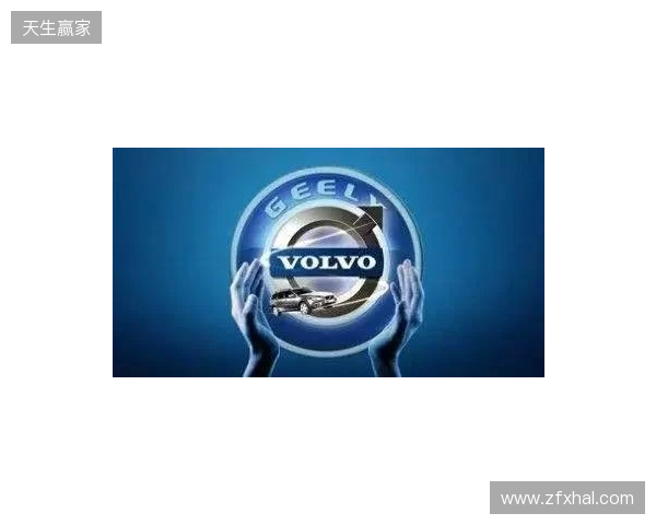 IEM里约 2026:大开大合!NAVI 2-1 战胜B8