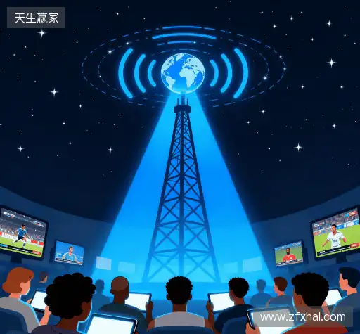 为什么选择我们